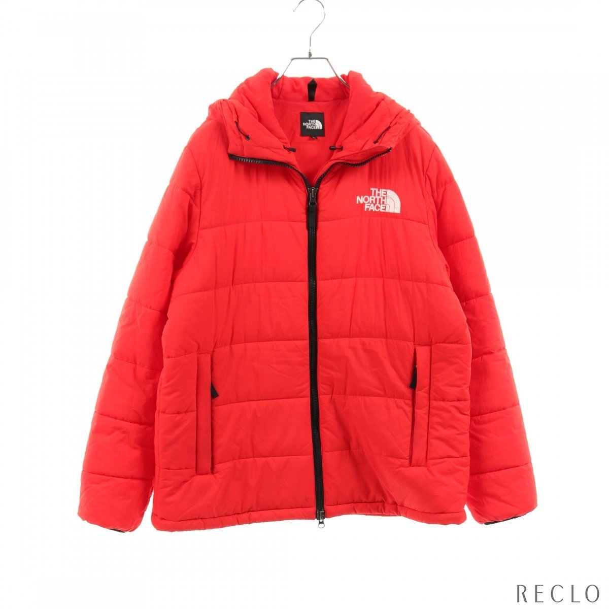 ノースフェイス トランゴの値段と価格推移は?|49件の売買情報を集計 ...