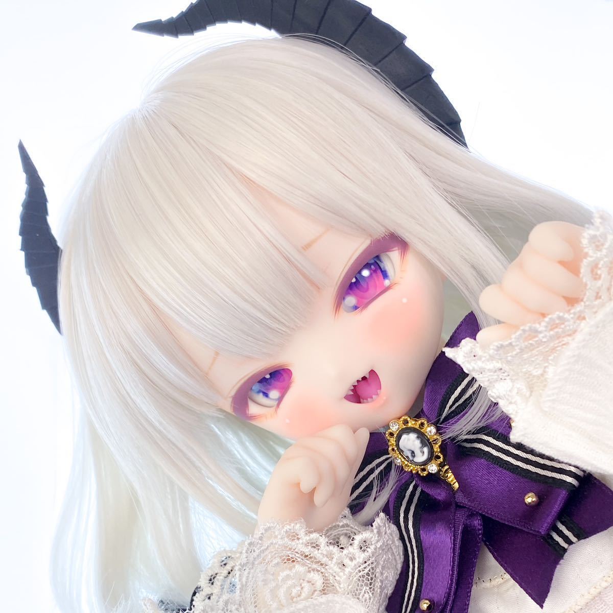 純正買い F3版 MDD M胸+ ぴ～ちパイ ぴーちパイ セミホワイト肌 M胸