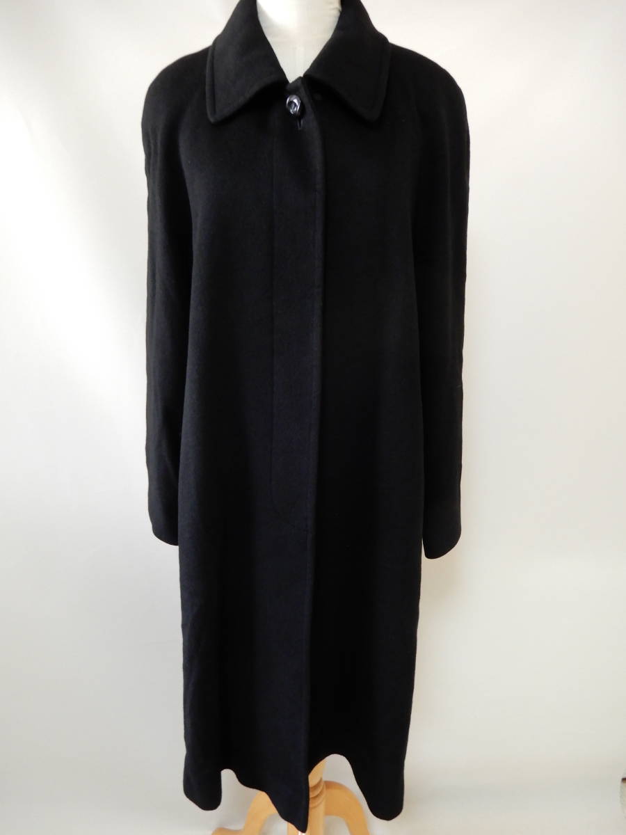 Walter PELLACCIの値段と価格推移は?|1件の売買データからWalter