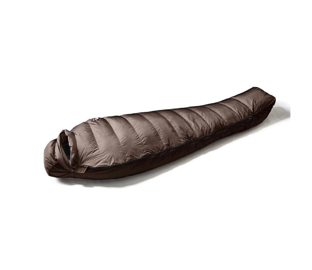 ナンガ DRT CUSTOM SLEEPING BAG 新品未使用 純正アウトレット www.m ナンガ DRT CUSTOM SLEEPING BAG 新品未使用 純正アウトレット www.m