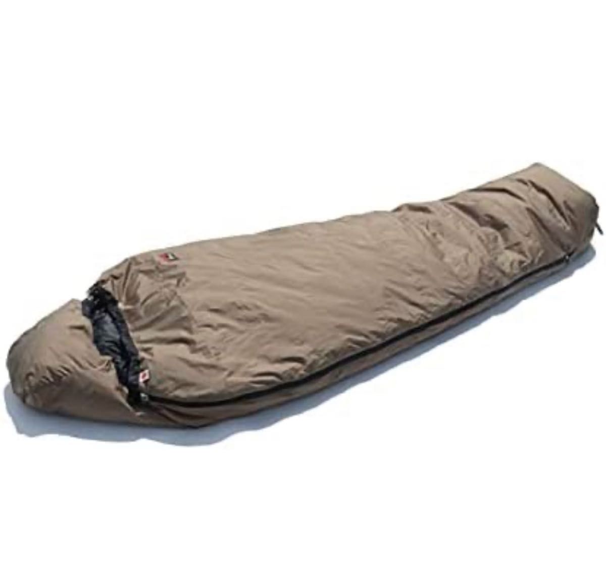 ナンガ DRT CUSTOM SLEEPING BAG 新品未使用 純正アウトレット www.m ナンガ DRT CUSTOM SLEEPING BAG 新品未使用 純正アウトレット www.m