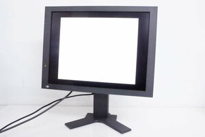 EIZO エイゾー 21.3インチ液晶ディスプレイ RadiForce RX211