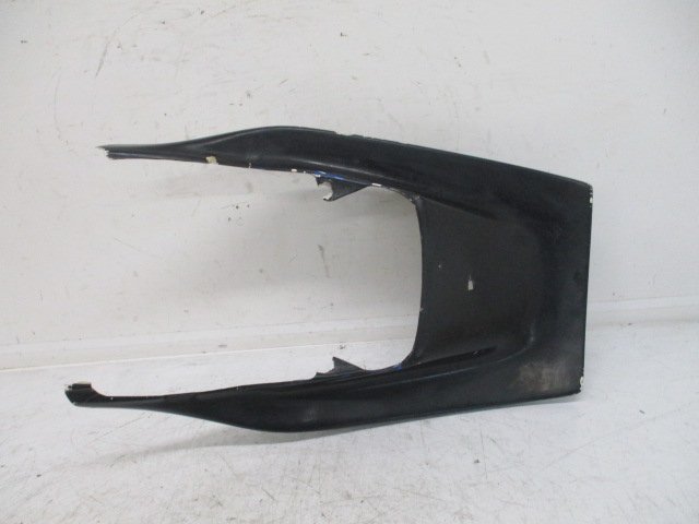 ヤフオク! -zrx400カウル(自動車、オートバイ)の中古品・新品・未使用 ヤフオク! -zrx400カウル(自動車、オートバイ)の中古品・新品・未使用