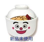 2025年最新】Yahoo!オークション -てんどんまん(その他)の中古品 2025年最新】Yahoo!オークション -てんどんまん(その他)の中古品