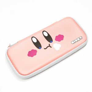  switch case car bi. switch case star. car bi.tetete the great Pokemon 