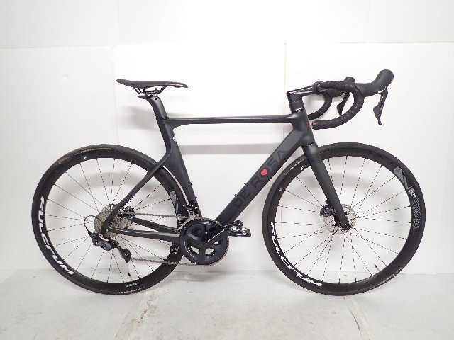 ヤフオク! -「(de rosa デローザ)」(ロードバイク) (車体)の落札相場
