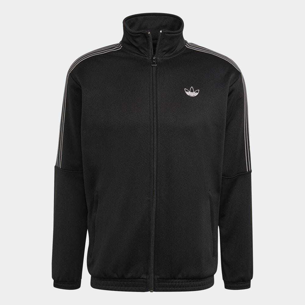 ヤフオク! -adidasジャージ(ジャケット、上着)の中古品・新品・古着一覧
