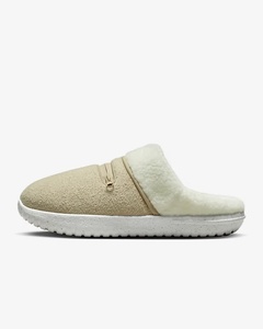 [ новый товар ] 27.0cm | NIKE | Nike ba low SE | Sand дрифт / summit белый / Phantom / свет bo-n| US 10 | BURROW |