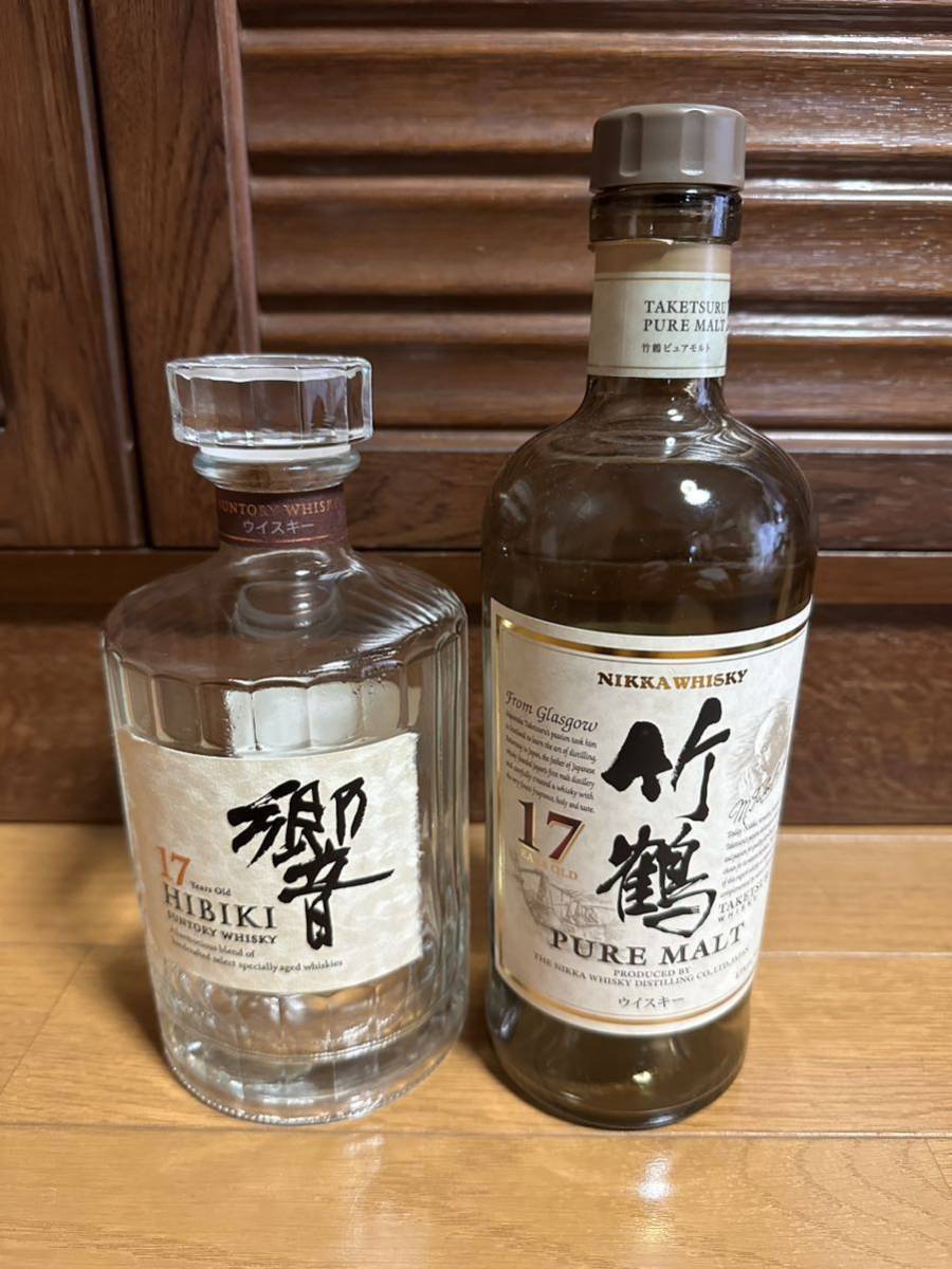 ヤフオク! -響 17年 箱の中古品・新品・未使用品一覧 ヤフオク! -響 17年 箱の中古品・新品・未使用品一覧