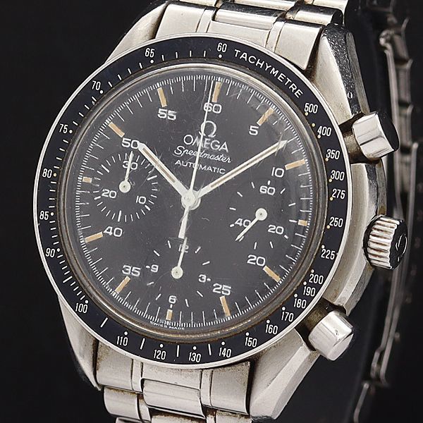 ヤフオク! -「omega 3510.50」の落札相場・落札価格 ヤフオク! -「omega 3510.50」の落札相場・落札価格