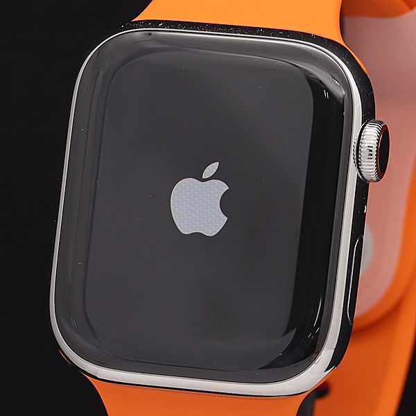 ヤフオク! -「apple watch エルメス」の落札相場・落札価格 ヤフオク! -「apple watch エルメス」の落札相場・落札価格