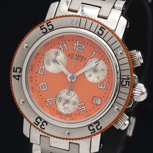 ヤフオク! - クリッパー(HERMES)|クリッパーの中古品・新品