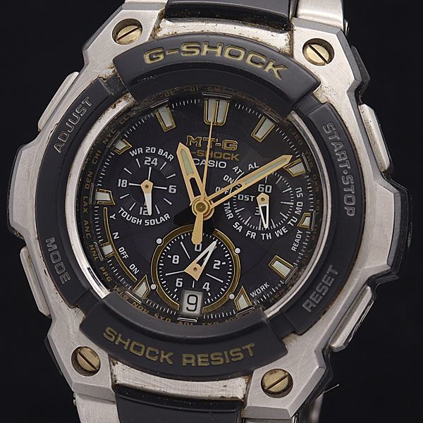 ヤフオク! -「mtg-1000g」(G-SHOCK) (カシオ)の落札相場・落札価格 ヤフオク! -「mtg-1000g」(G-SHOCK) (カシオ)の落札相場・落札価格