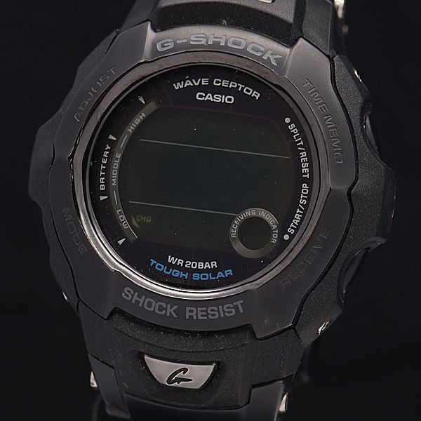 ヤフオク! -「gw-700btj」の落札相場・落札価格