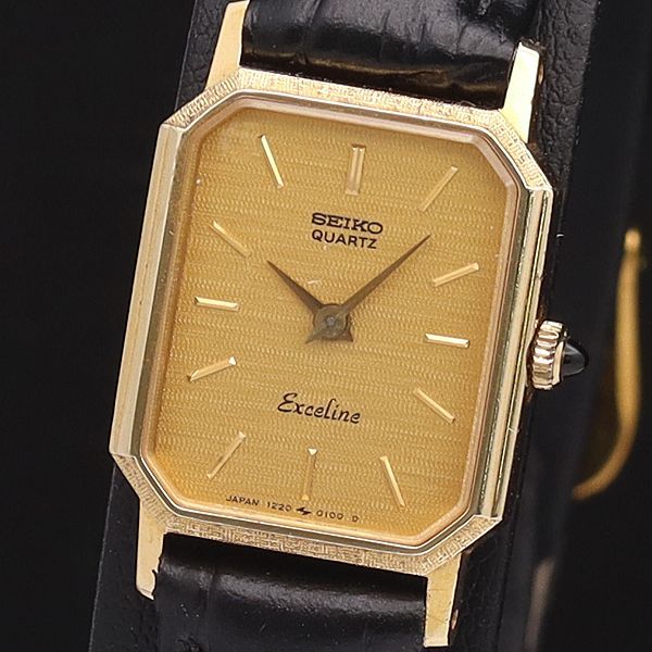 ヤフオク! -「1220」(セイコー) (さ行)の落札相場・落札価格 ヤフオク! -「1220」(セイコー) (さ行)の落札相場・落札価格