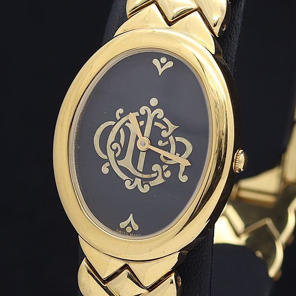 Dior ディオール　時計　レディース  ゴールド 腕時計(アナログ) 時計 レディース 最安値店