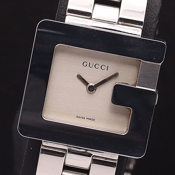 GUCCI グッチ 3600M 腕時計 メンズ レディース 腕時計(アナログ) 時計 メンズ 人気激安