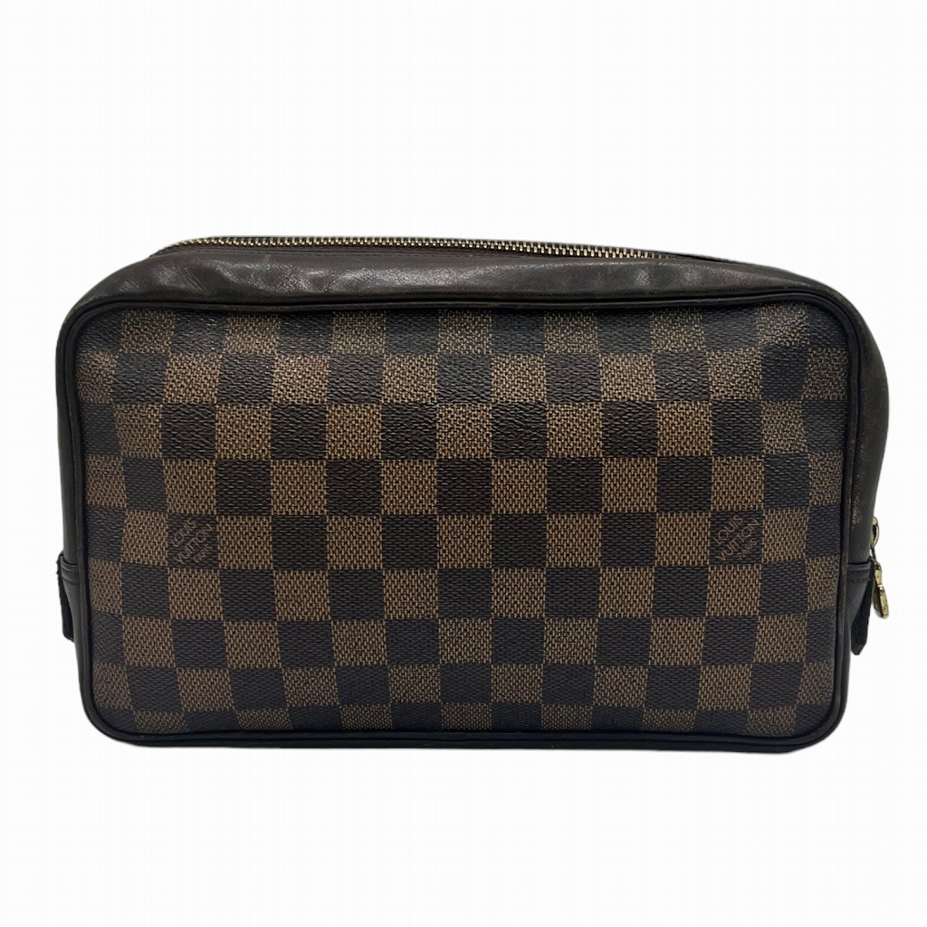 経典ブランド 楽天市場】“最大5,000円offクーポン発行中”【中古】限定