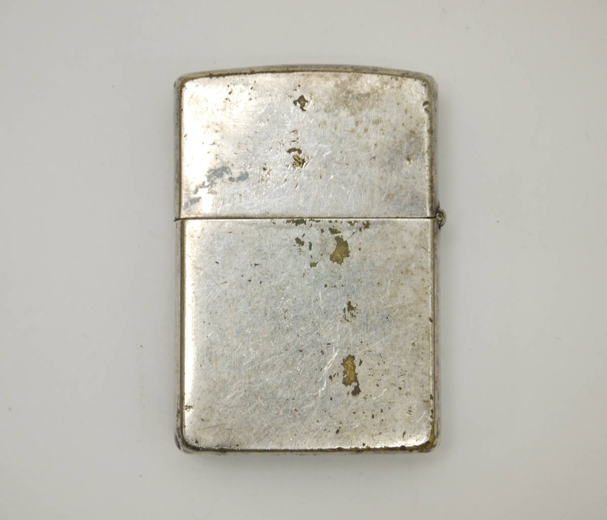 ZIPPO LUCKY STRIKE Limited Edition ジッポー ラッキーストライク