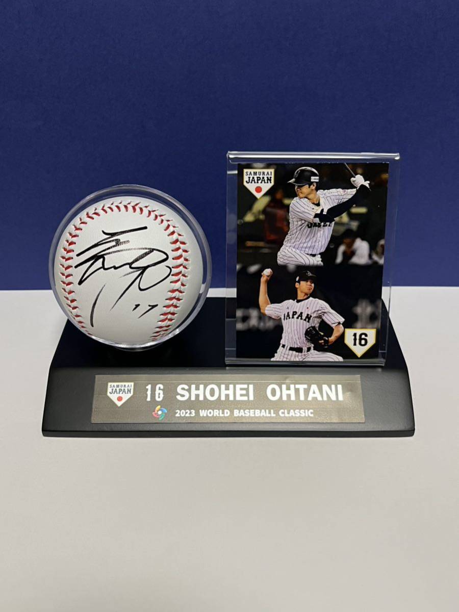 ヤフオク! -「日本ハム サイン ボール 大谷」の落札相場・落札価格