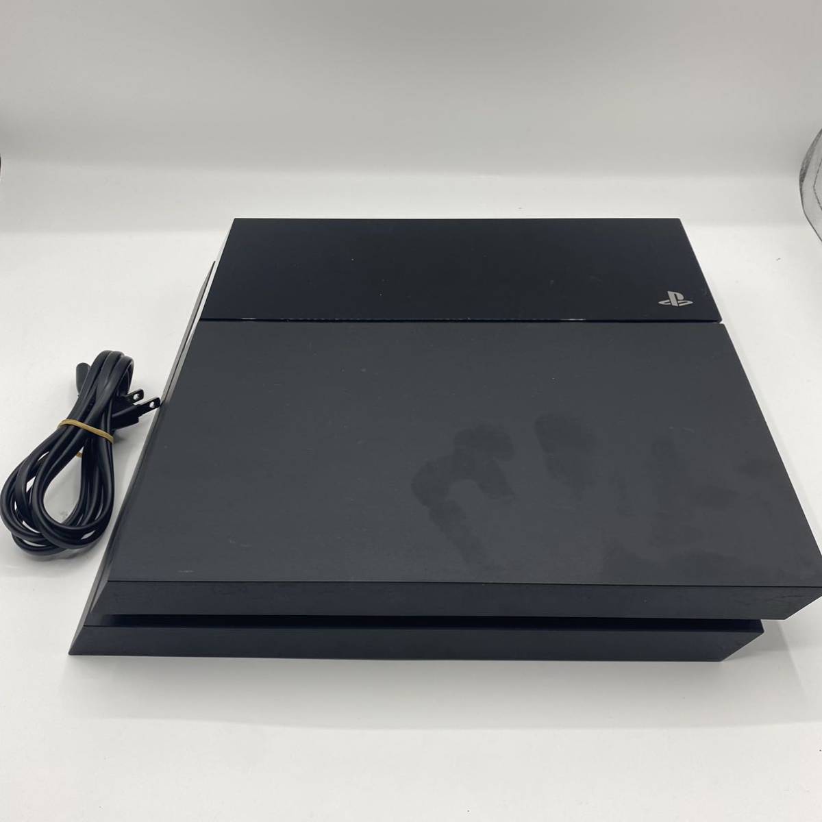 PS4 本体のみの値段と価格推移は?|622件の売買情報を集計したPS4