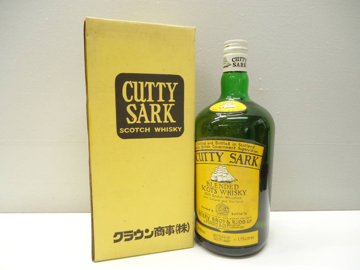 洋酒の値段と価格推移は?|4,865件の売買情報を集計した洋酒の価格や 洋酒の値段と価格推移は?|4,865件の売買情報を集計した洋酒の価格や