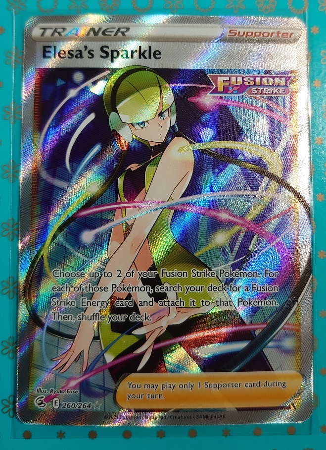 ヤフオク! -「ポケモンカード カミツレ」の落札相場・落札価格