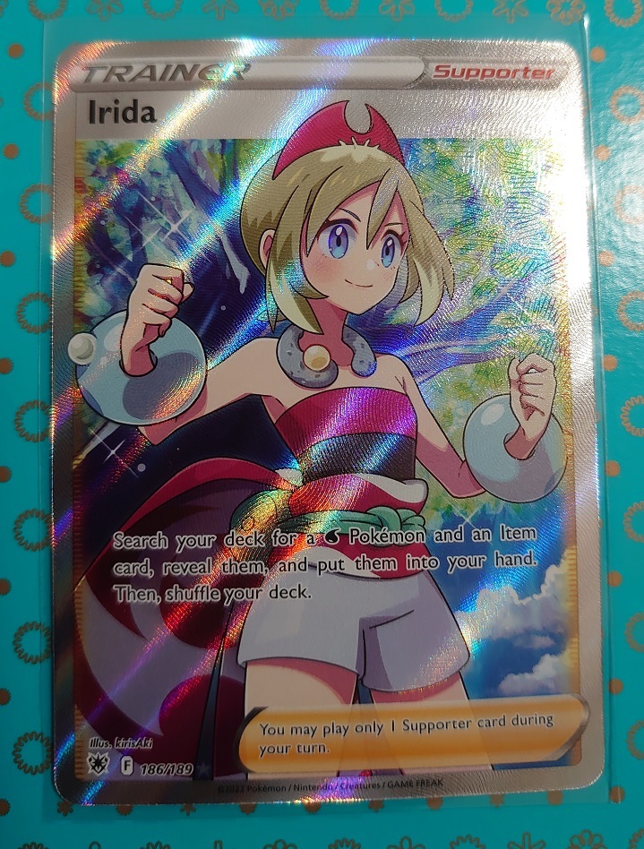 レア?!☆ コルニ SR 英語版 Korrina PSA9 | www.mosquitec.com.br