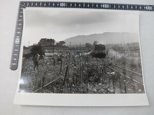 20230211I■古い鉄道写真■■昭和■42