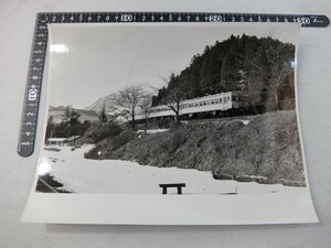 20230211H■古い鉄道写真■■昭和■40