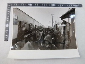 20230211A■古い鉄道写真■■昭和■05