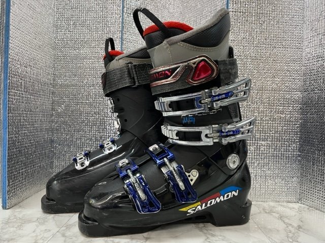 2024年最新】Yahoo!オークション -salomon falcon(スポーツ、レジャー