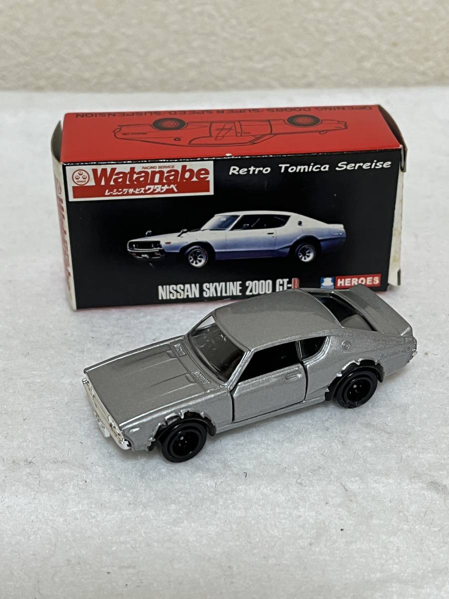 ヤフオク! -ケンメリ gt-r(トミカ)の中古品・新品・未使用品一覧 ヤフオク! -ケンメリ gt-r(トミカ)の中古品・新品・未使用品一覧
