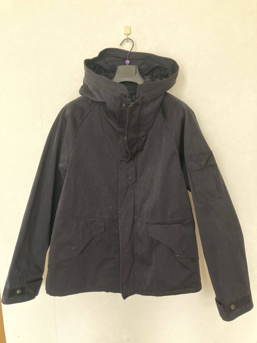 激レア stone island shadow project ダウンジャケット MA-1 ボンバー