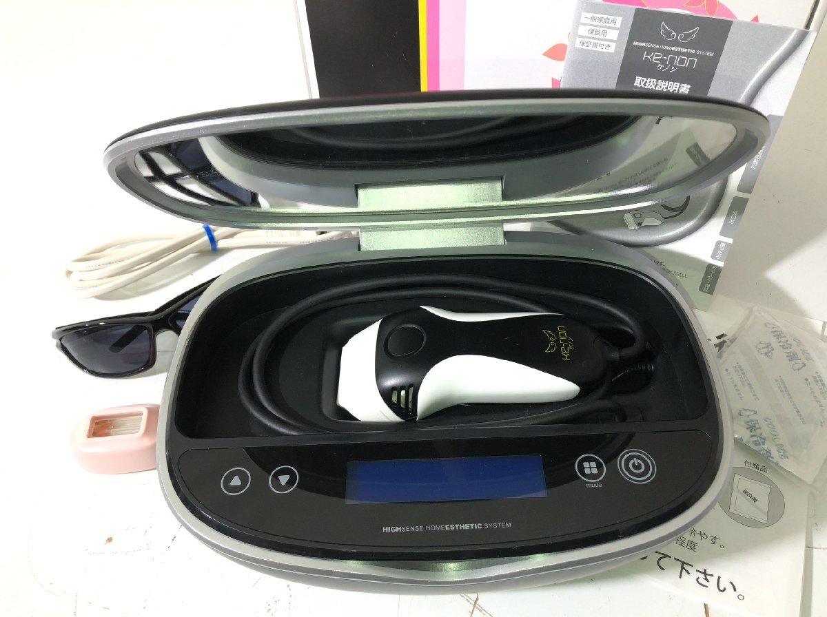 ヤフオク! -ケノン 8.4の中古品・新品・未使用品一覧