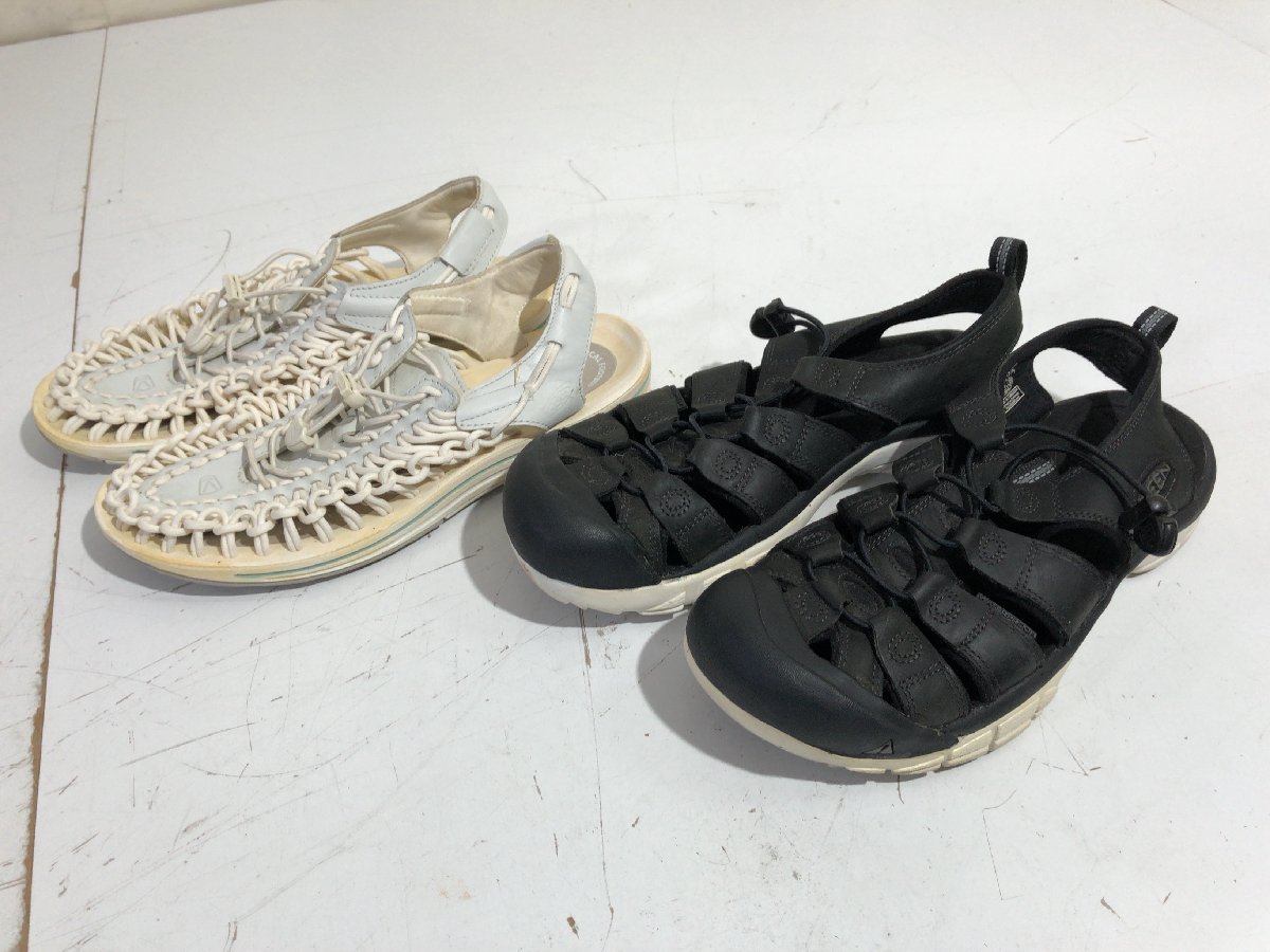 ヤフオク! -キーン keen ユニークの中古品・新品・未使用品一覧