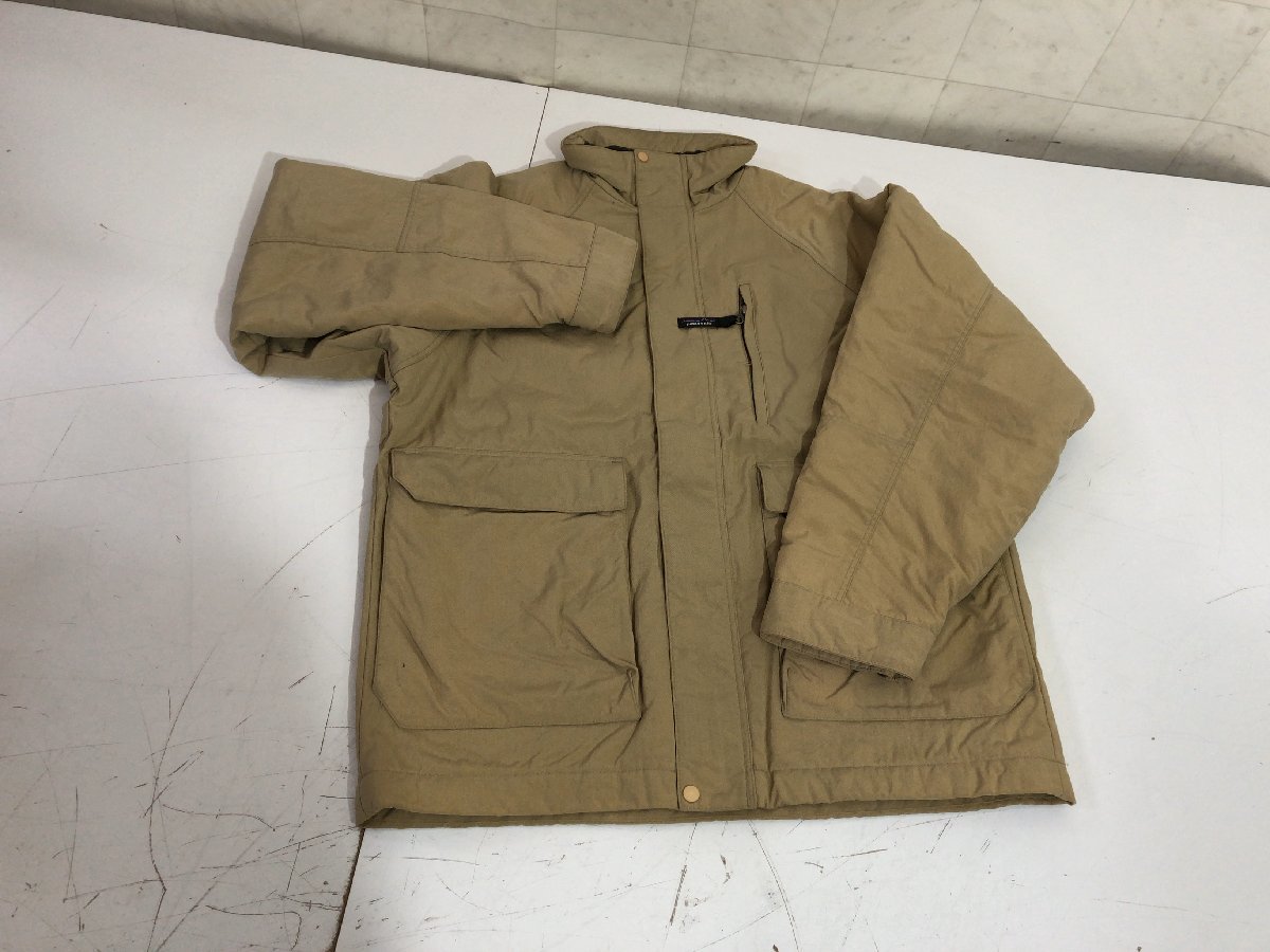 パタゴニア ジャケットの値段と価格推移は?|10,415件の売買情報を ...