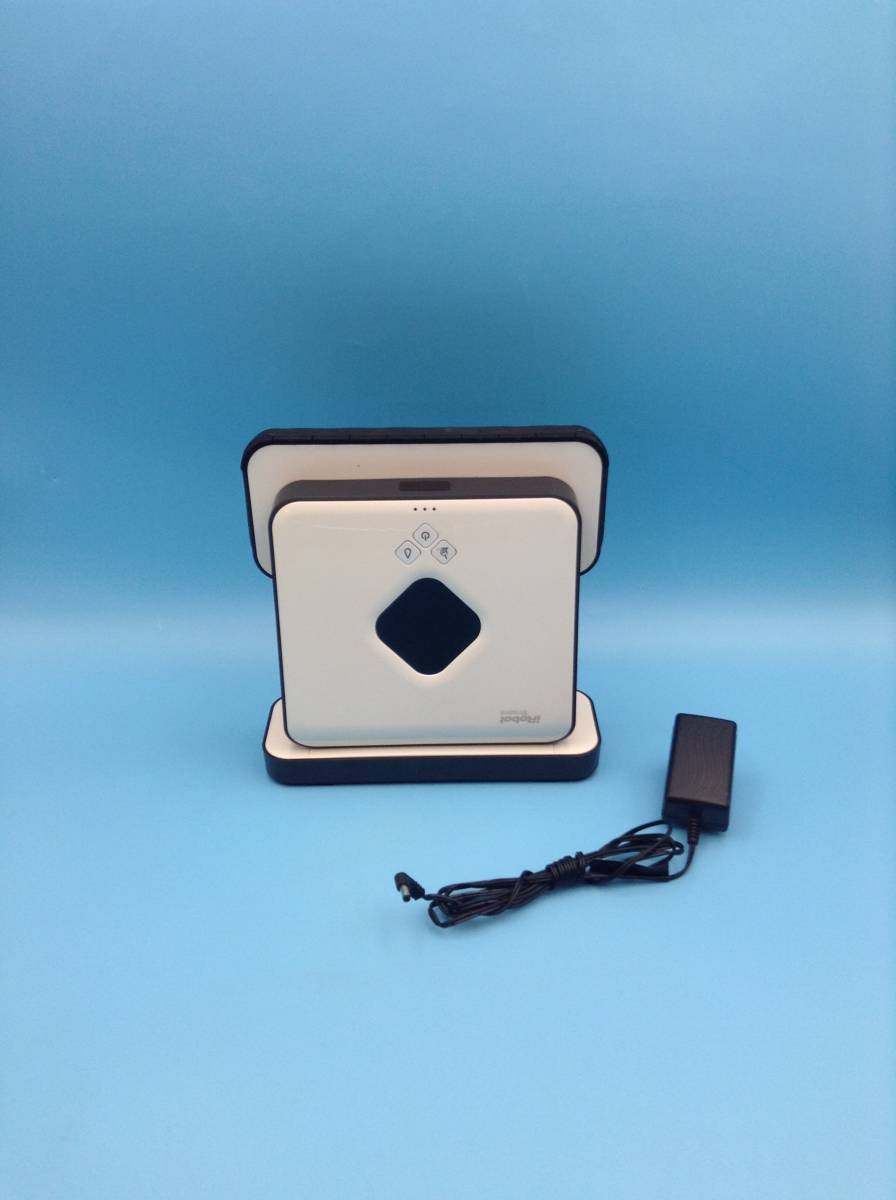 ヤフオク! -ブラーバ380jの中古品・新品・未使用品一覧 ヤフオク! -ブラーバ380jの中古品・新品・未使用品一覧