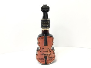 [ daikokuya shop ][ not yet . plug ] coffee liqueur NANNERL naan flannel va Io Lynn 40ml 15% * juridical person * trader transactions un- possible * including in a package un- possible 