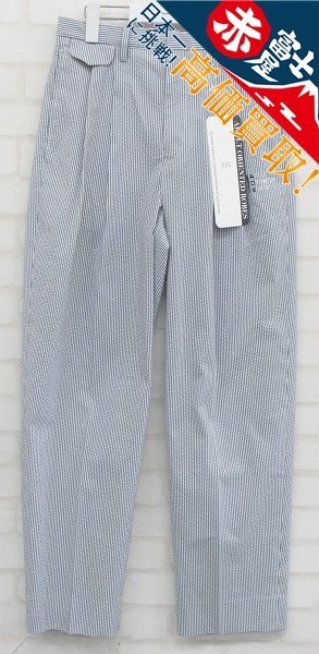 2023年最新】Yahoo!オークション -robes(メンズファッション)の中古品