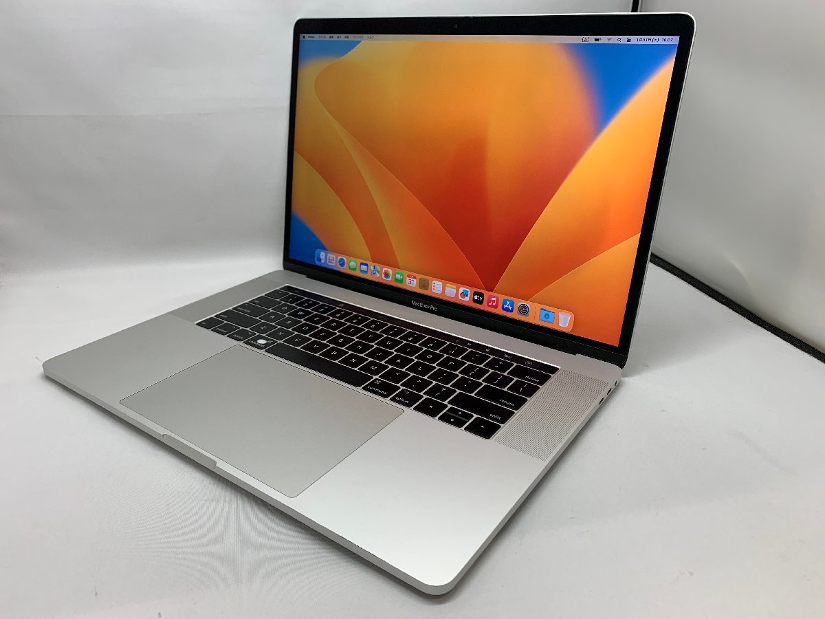 極美品】MacBookPro Mid2015 US www.pa-bekasi.go.id