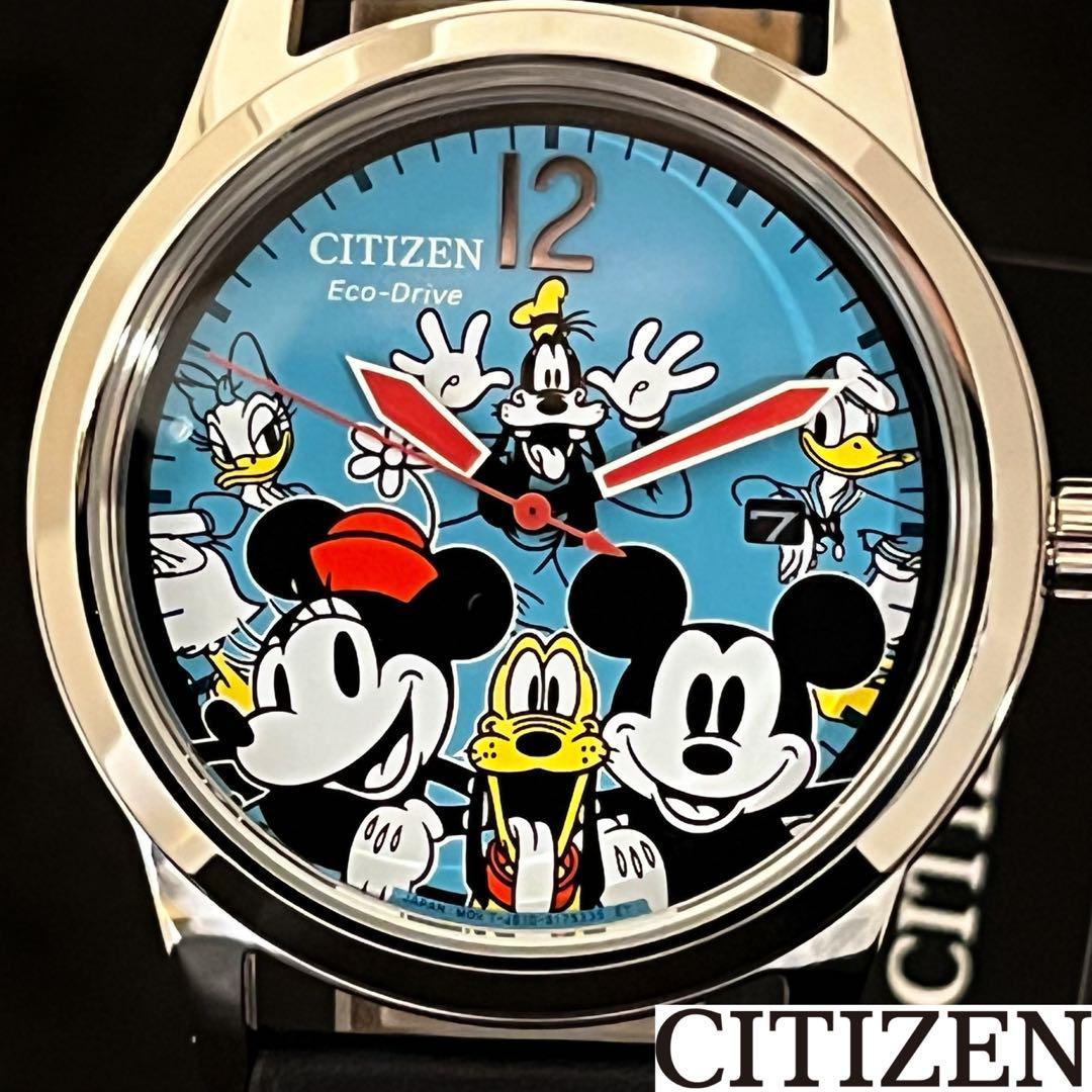 セット送料無料 DISNEY ディズニー ミッキーマウス 腕時計 希少 - 通販 
