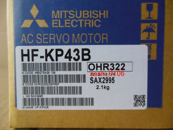 2025年最新】Yahoo!オークション -hf-kp43の中古品・新品・未 2025年最新】Yahoo!オークション -hf-kp43の中古品・新品・未