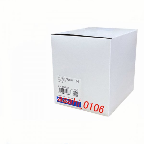 2025年最新】Yahoo!オークション -cj1h-cpu66hの中古品・新品 2025年最新】Yahoo!オークション -cj1h-cpu66hの中古品・新品