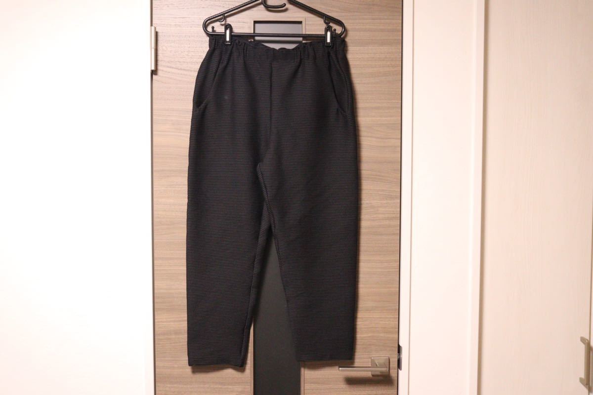 ヤフオク! -「(im leavin)」(イッセイ ミヤケ)の中古品・新品・古着一覧