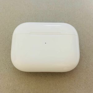 Apple Airpods 第1世代　充電ケース　エアーポッズ プロ　正規品