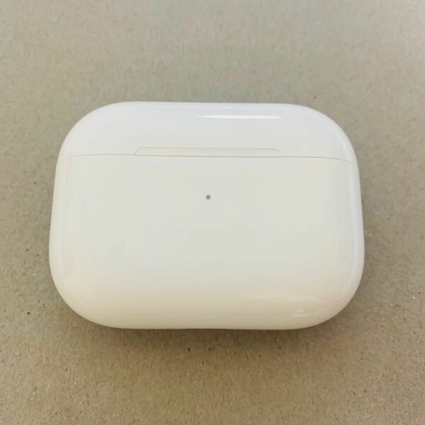 Apple Airpods 第1世代　充電ケース　エアーポッズ プロ　正規品