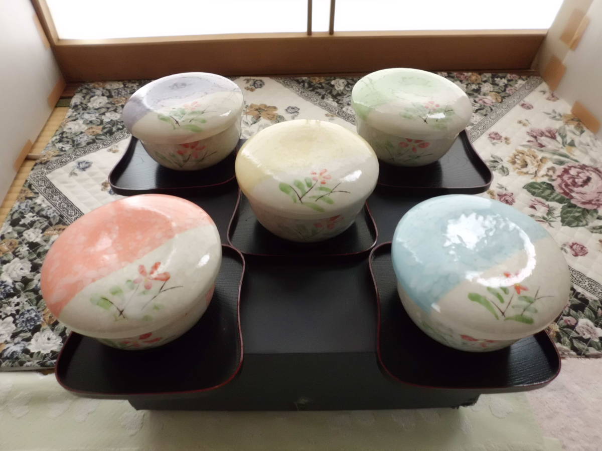 2025年最新】Yahoo!オークション -萬宝窯(和食器)の中古品・新品 2025年最新】Yahoo!オークション -萬宝窯(和食器)の中古品・新品