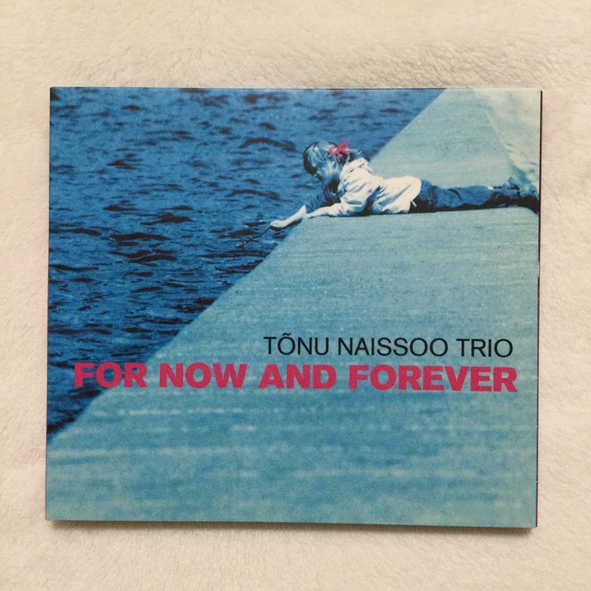 CRUIZE CONTROL / YOUR NIGHT (NOW & FOREVER)激レアオリジナル盤 www