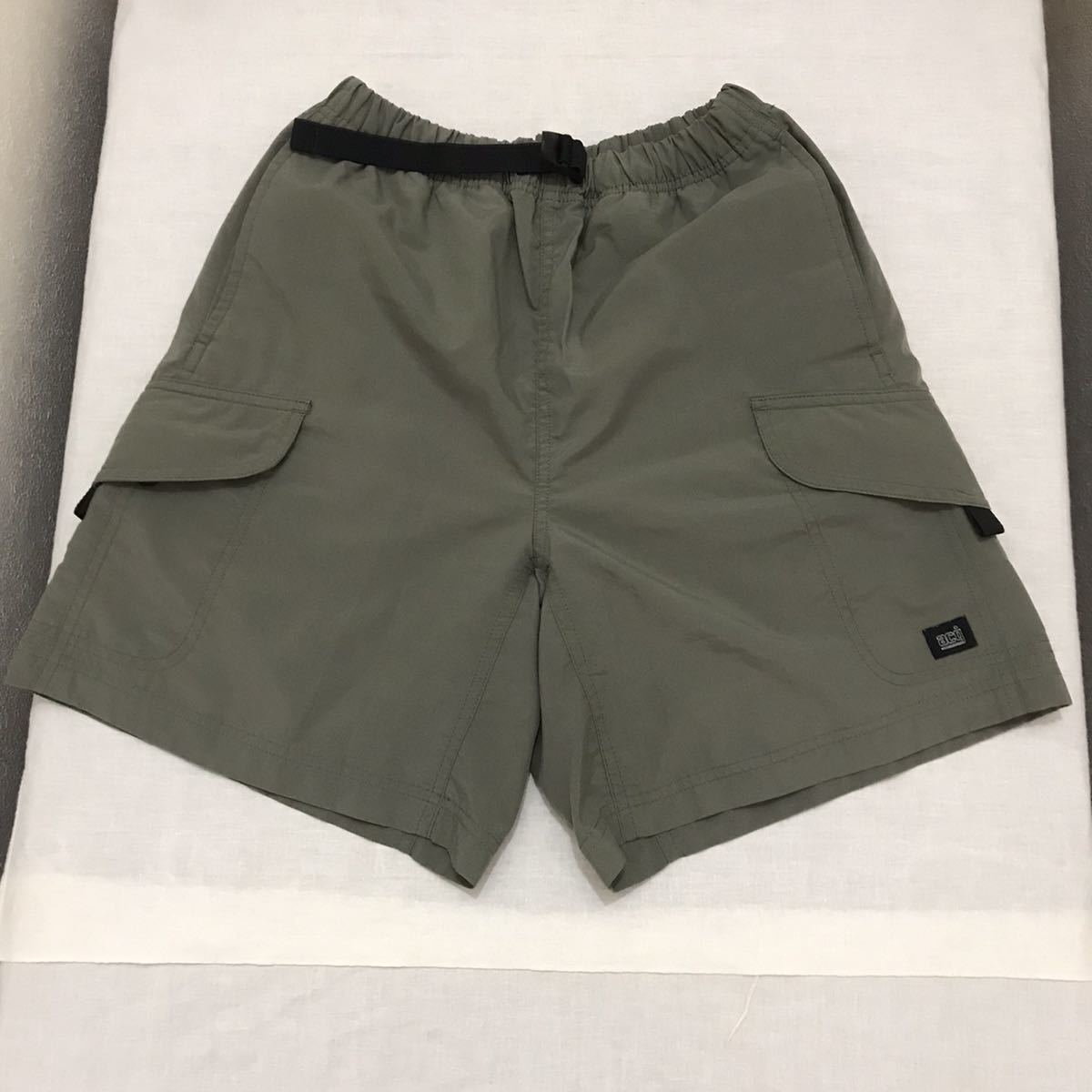 ヤフオク! -nike acg ショートパンツの中古品・新品・未使用品一覧